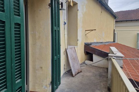 Leilighet i Dolceacqua, Imperia, Dolceacqua - € 140 000 | Ref: F159-1476 - foto 7