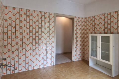 Leilighet i Dolceacqua, Imperia, Dolceacqua - € 140 000 | Ref: F159-1476 - foto 8