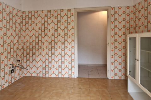 Leilighet i Dolceacqua, Imperia, Dolceacqua - € 140 000 | Ref: F159-1476 - foto 9