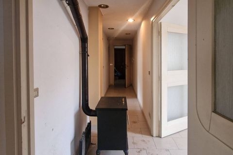 Leilighet i Dolceacqua, Imperia, Dolceacqua - € 140 000 | Ref: F159-1476 - foto 11