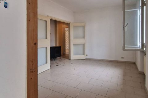 Leilighet i Dolceacqua, Imperia, Dolceacqua - € 140 000 | Ref: F159-1476 - foto 12
