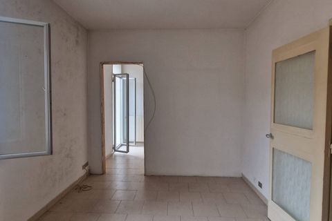 Leilighet i Dolceacqua, Imperia, Dolceacqua - € 140 000 | Ref: F159-1476 - foto 13