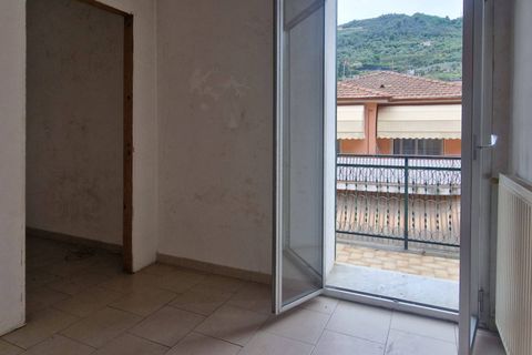 Leilighet i Dolceacqua, Imperia, Dolceacqua - € 140 000 | Ref: F159-1476 - foto 14