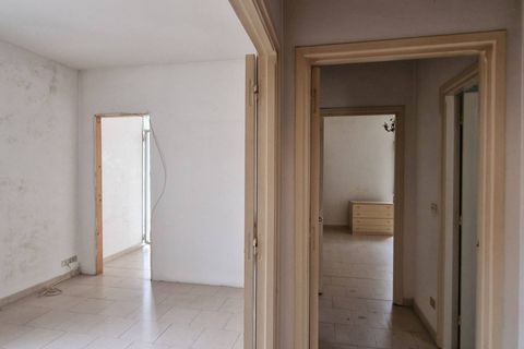 Leilighet i Dolceacqua, Imperia, Dolceacqua - € 140 000 | Ref: F159-1476 - foto 15
