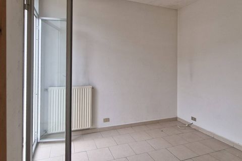 Leilighet i Dolceacqua, Imperia, Dolceacqua - € 140 000 | Ref: F159-1476 - foto 16