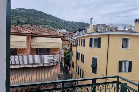 Leilighet i Dolceacqua, Imperia, Dolceacqua - € 140 000 | Ref: F159-1476 - foto 17