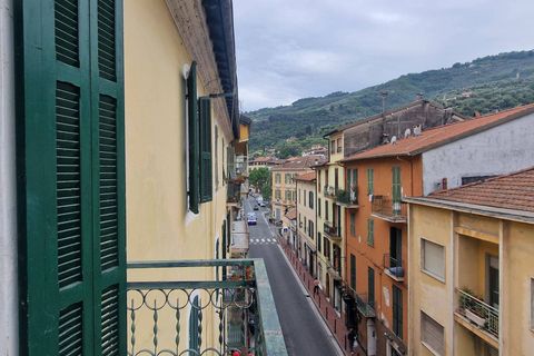 Leilighet i Dolceacqua, Imperia, Dolceacqua - € 140 000 | Ref: F159-1476 - foto 18