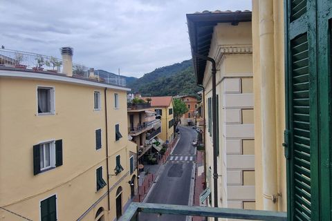 Leilighet i Dolceacqua, Imperia, Dolceacqua - € 140 000 | Ref: F159-1476 - foto 19
