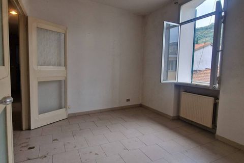 Leilighet i Dolceacqua, Imperia, Dolceacqua - € 140 000 | Ref: F159-1476 - foto 20
