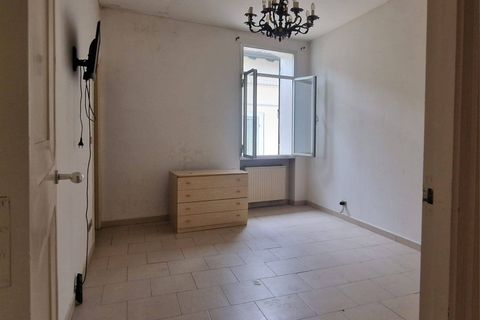 Leilighet i Dolceacqua, Imperia, Dolceacqua - € 140 000 | Ref: F159-1476 - foto 21