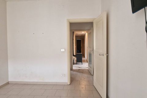 Leilighet i Dolceacqua, Imperia, Dolceacqua - € 140 000 | Ref: F159-1476 - foto 22