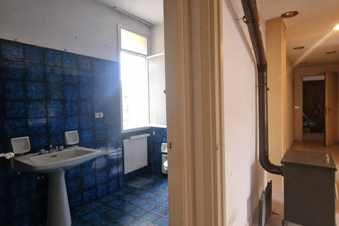 Leilighet i Dolceacqua, Imperia, Dolceacqua - € 140 000 | Ref: F159-1476 - foto 24