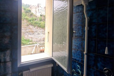 Leilighet i Dolceacqua, Imperia, Dolceacqua - € 140 000 | Ref: F159-1476 - foto 25