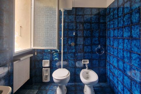 Leilighet i Dolceacqua, Imperia, Dolceacqua - € 140 000 | Ref: F159-1476 - foto 26