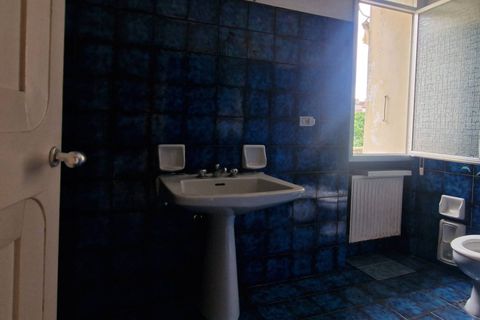 Leilighet i Dolceacqua, Imperia, Dolceacqua - € 140 000 | Ref: F159-1476 - foto 27