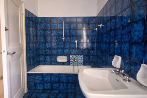 Leilighet i Dolceacqua, Imperia, Dolceacqua - € 140 000 | Ref: F159-1476 - foto 28