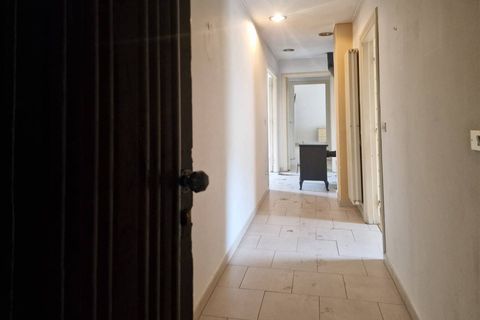 Leilighet i Dolceacqua, Imperia, Dolceacqua - € 140 000 | Ref: F159-1476 - foto 29