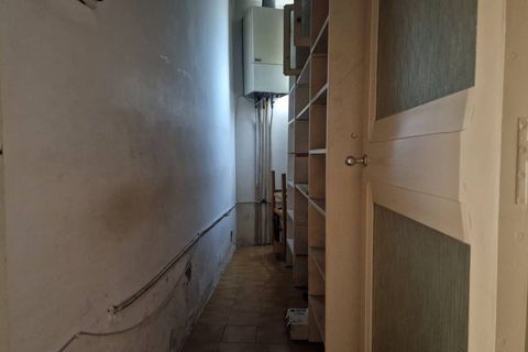 Leilighet i Dolceacqua, Imperia, Dolceacqua - € 140 000 | Ref: F159-1476 - foto 30