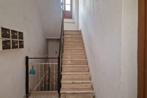 Leilighet i Dolceacqua, Imperia, Dolceacqua - € 140 000 | Ref: F159-1476 - foto 31