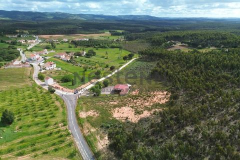Helårsgrund i Torres Vedras, Lisbon, Torres Vedras - € 490.000 | Ref: N118TVD804 - foto 9