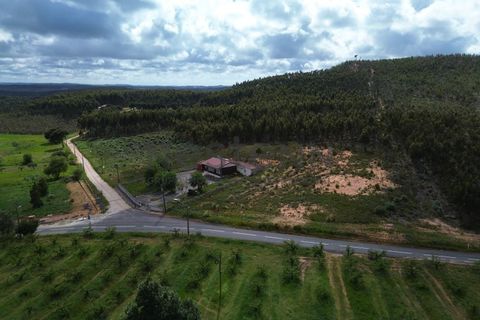 Helårsgrund i Torres Vedras, Lisbon, Torres Vedras - € 490.000 | Ref: N118TVD804 - foto 10