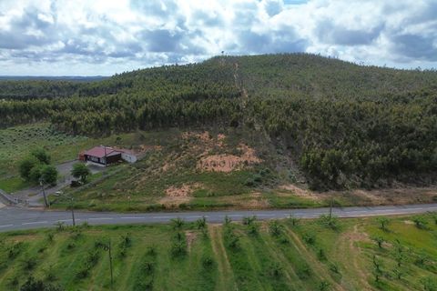 Helårsgrund i Torres Vedras, Lisbon, Torres Vedras - € 490.000 | Ref: N118TVD804 - foto 11