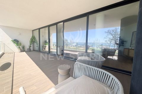 Lejlighed i Olhao, Faro, Olhao - € 1.200.000 | Ref: 260017 - foto 1
