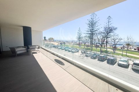 Lejlighed i Olhao, Faro, Olhao - € 1.200.000 | Ref: 260017 - foto 2