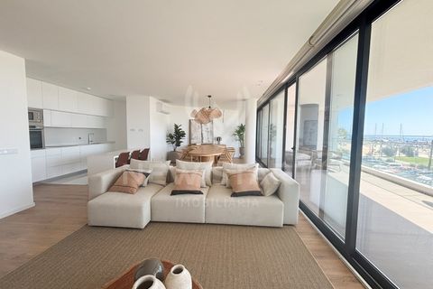 Lejlighed i Olhao, Faro, Olhao - € 1.200.000 | Ref: 260017 - foto 5