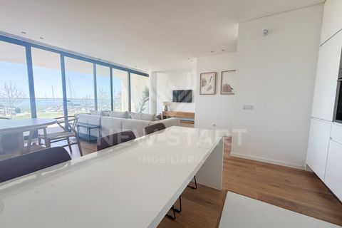 Lejlighed i Olhao, Faro, Olhao - € 1.200.000 | Ref: 260017 - foto 6