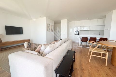 Lejlighed i Olhao, Faro, Olhao - € 1.200.000 | Ref: 260017 - foto 8