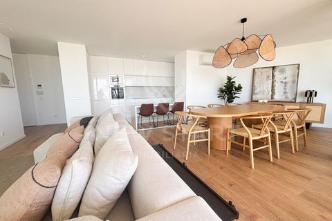 Lejlighed i Olhao, Faro, Olhao - € 1.200.000 | Ref: 260017 - foto 9