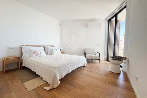 Lejlighed i Olhao, Faro, Olhao - € 1.200.000 | Ref: 260017 - foto 12