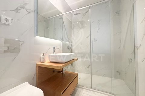 Lejlighed i Olhao, Faro, Olhao - € 1.200.000 | Ref: 260017 - foto 13