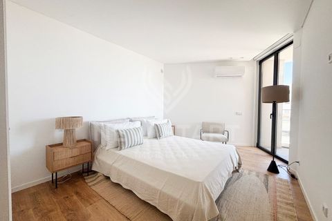 Lejlighed i Olhao, Faro, Olhao - € 1.200.000 | Ref: 260017 - foto 16