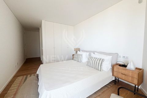 Lejlighed i Olhao, Faro, Olhao - € 1.200.000 | Ref: 260017 - foto 17