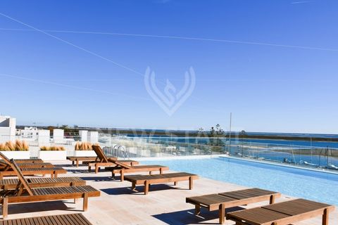 Lejlighed i Olhao, Faro, Olhao - € 1.200.000 | Ref: 260017 - foto 24