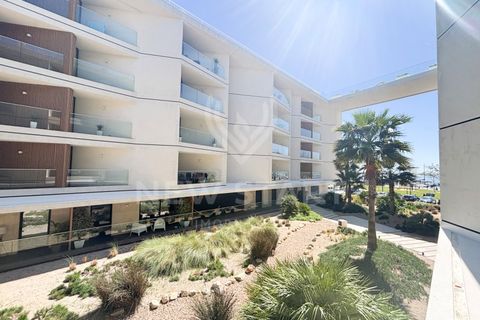 Lejlighed i Olhao, Faro, Olhao - € 720.000 | Ref: 260016 - foto 1