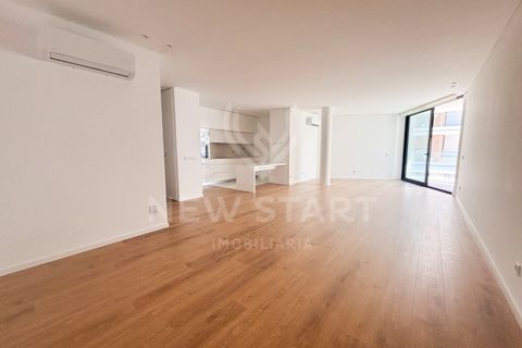 Lejlighed i Olhao, Faro, Olhao - € 720.000 | Ref: 260016 - foto 2