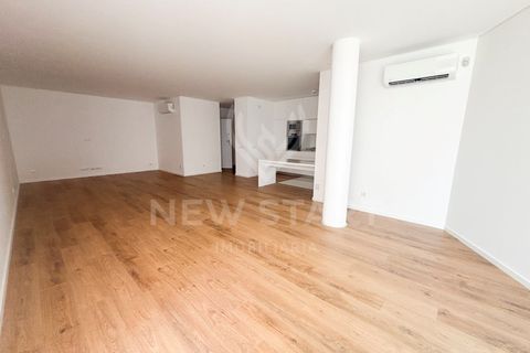 Lejlighed i Olhao, Faro, Olhao - € 720.000 | Ref: 260016 - foto 3