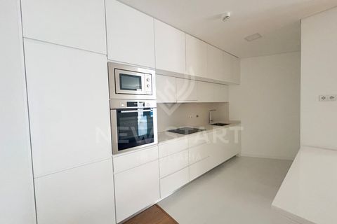 Lejlighed i Olhao, Faro, Olhao - € 720.000 | Ref: 260016 - foto 4