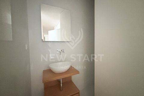 Lejlighed i Olhao, Faro, Olhao - € 720.000 | Ref: 260016 - foto 5