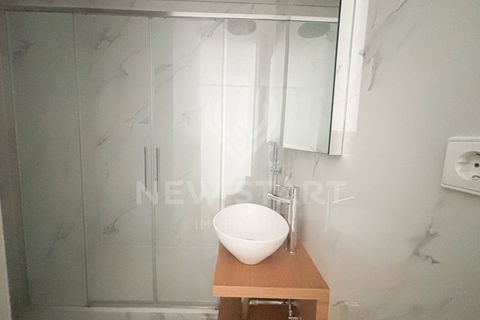 Lejlighed i Olhao, Faro, Olhao - € 720.000 | Ref: 260016 - foto 7
