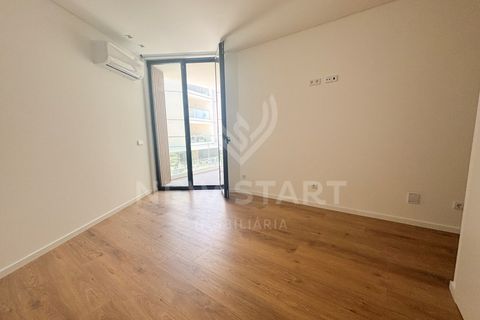 Lejlighed i Olhao, Faro, Olhao - € 720.000 | Ref: 260016 - foto 9
