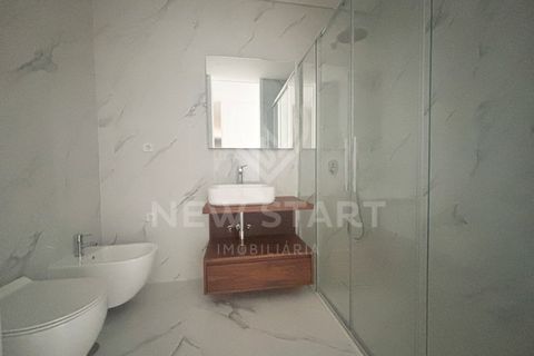Lejlighed i Olhao, Faro, Olhao - € 720.000 | Ref: 260016 - foto 10