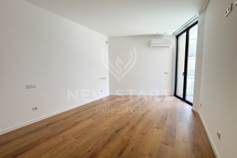 Lejlighed i Olhao, Faro, Olhao - € 720.000 | Ref: 260016 - foto 11