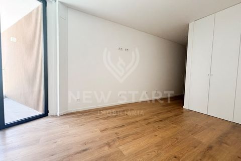 Lejlighed i Olhao, Faro, Olhao - € 720.000 | Ref: 260016 - foto 12