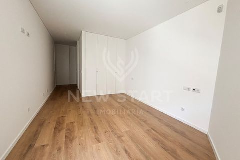 Lejlighed i Olhao, Faro, Olhao - € 720.000 | Ref: 260016 - foto 13