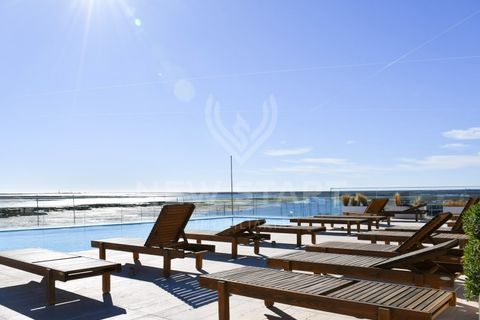 Lejlighed i Olhao, Faro, Olhao - € 720.000 | Ref: 260016 - foto 16