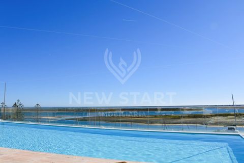 Lejlighed i Olhao, Faro, Olhao - € 720.000 | Ref: 260016 - foto 17